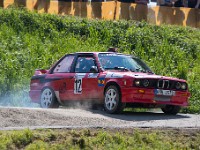 Kahlgrund Rallyeday 2024 039