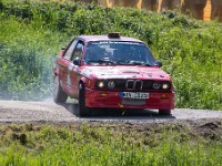 Kahlgrund Rallyeday 2024 040