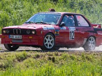 Kahlgrund Rallyeday 2024 041