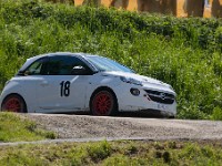 Kahlgrund Rallyeday 2024 042