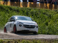 Kahlgrund Rallyeday 2024 043