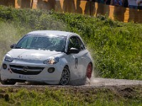 Kahlgrund Rallyeday 2024 044