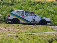 Kahlgrund Rallyeday 2024 045
