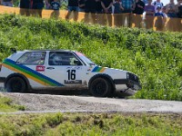 Kahlgrund Rallyeday 2024 046