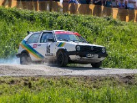 Kahlgrund Rallyeday 2024 047