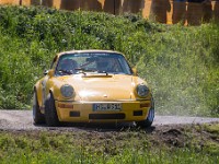 Kahlgrund Rallyeday 2024 048