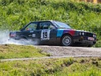 Kahlgrund Rallyeday 2024 050