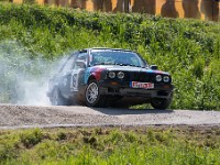 Kahlgrund Rallyeday 2024 051