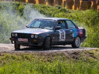 Kahlgrund Rallyeday 2024 052