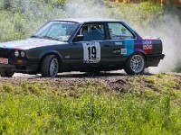 Kahlgrund Rallyeday 2024 053