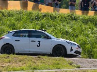 Kahlgrund Rallyeday 2024 054