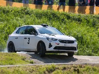 Kahlgrund Rallyeday 2024 055