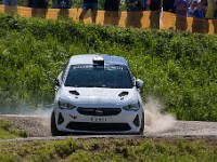 Kahlgrund Rallyeday 2024 056
