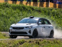 Kahlgrund Rallyeday 2024 057