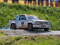 Kahlgrund Rallyeday 2024 059