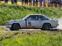 Kahlgrund Rallyeday 2024 061