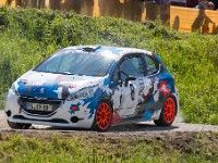 Kahlgrund Rallyeday 2024 062