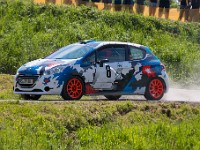 Kahlgrund Rallyeday 2024 063