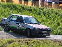 Kahlgrund Rallyeday 2024 064