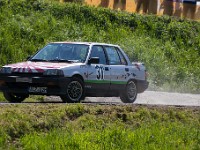 Kahlgrund Rallyeday 2024 065