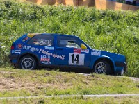 Kahlgrund Rallyeday 2024 066
