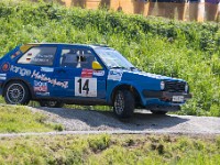 Kahlgrund Rallyeday 2024 067