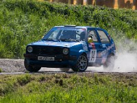 Kahlgrund Rallyeday 2024 068