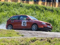 Kahlgrund Rallyeday 2024 069