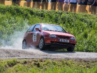 Kahlgrund Rallyeday 2024 070