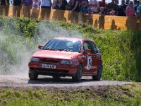 Kahlgrund Rallyeday 2024 071
