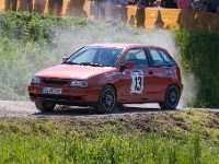 Kahlgrund Rallyeday 2024 072