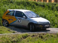 Kahlgrund Rallyeday 2024 073