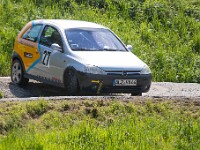 Kahlgrund Rallyeday 2024 074
