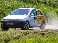 Kahlgrund Rallyeday 2024 075