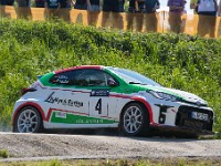 Kahlgrund Rallyeday 2024 076