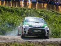 Kahlgrund Rallyeday 2024 077