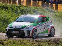 Kahlgrund Rallyeday 2024 078