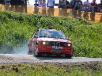 Kahlgrund Rallyeday 2024 080