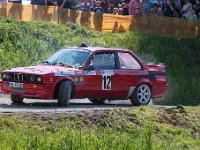 Kahlgrund Rallyeday 2024 081
