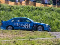 Kahlgrund Rallyeday 2024 082