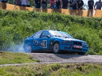 Kahlgrund Rallyeday 2024 083