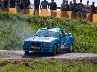 Kahlgrund Rallyeday 2024 084