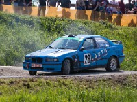 Kahlgrund Rallyeday 2024 085