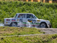 Kahlgrund Rallyeday 2024 086