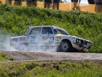 Kahlgrund Rallyeday 2024 087
