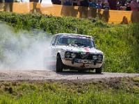 Kahlgrund Rallyeday 2024 088