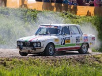 Kahlgrund Rallyeday 2024 089