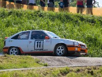 Kahlgrund Rallyeday 2024 090