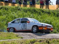 Kahlgrund Rallyeday 2024 091