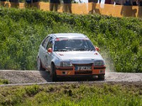 Kahlgrund Rallyeday 2024 092